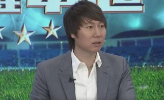 所以，洪五只要踏踏实实追随他，他自然不会亏待了洪五。